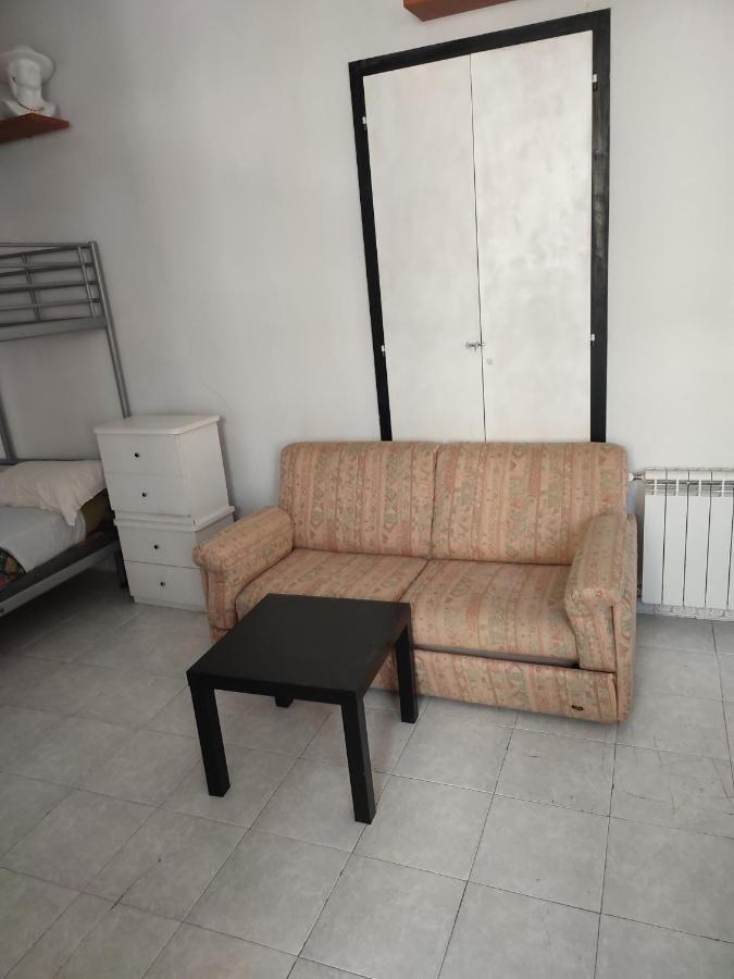 Cadimimmo