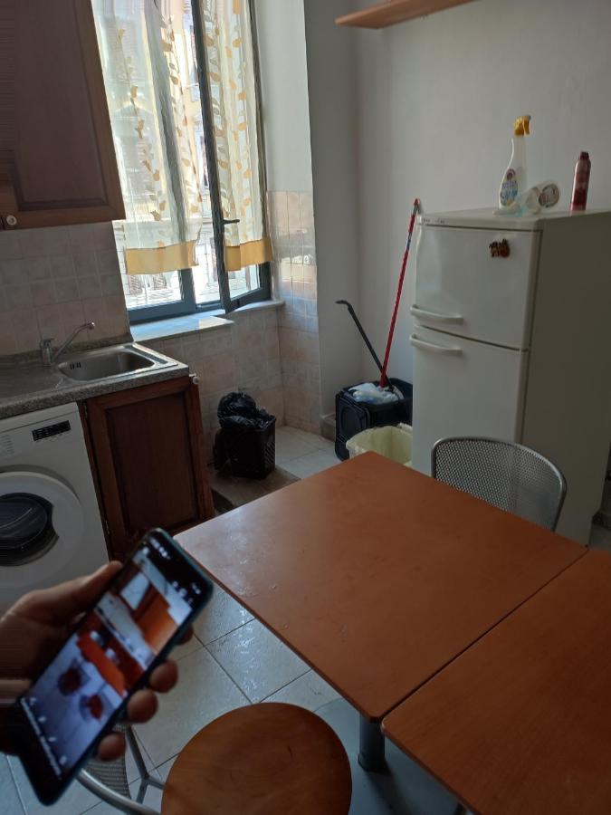Cadimimmo Appartamento *