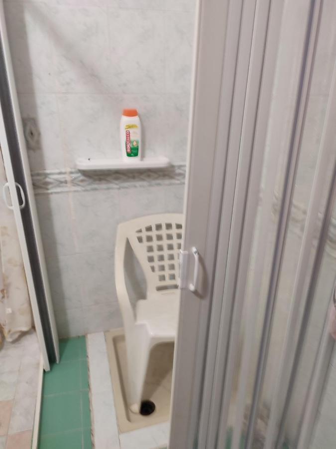 Cadimimmo Apartment