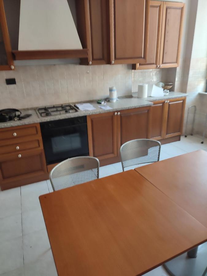 Cadimimmo Appartamento *